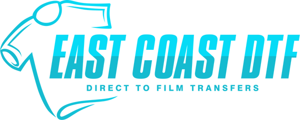 East Coast DTF